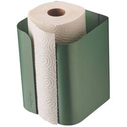 Porte rouleau essuie-tout