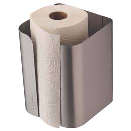 Porte rouleau essuie-tout