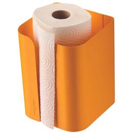 Porte rouleau essuie-tout