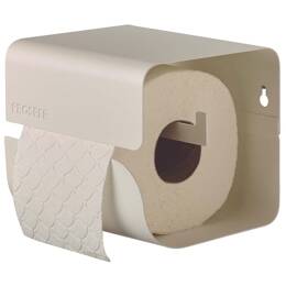 Les dérouleurs papier toilette Made in France