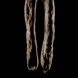 Saucisse de Porc Gascon