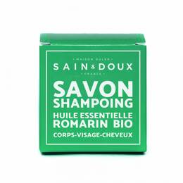 MAISON DULER