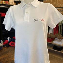 POLO MARIE