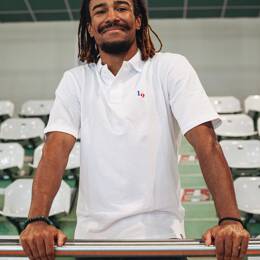 POLO JULES