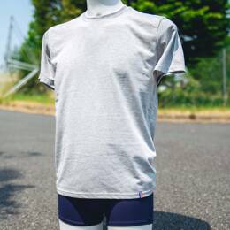 T-SHIRT SIMPLE