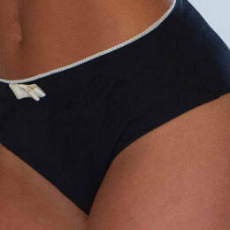 Culotte idéale Midi.Très bientôt la V2...