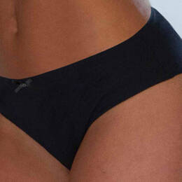 Culotte anti fuites urinaires ou menstruelle coton douceur