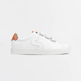 Spiréa Blanc