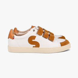 Spiréa Blanc Camel