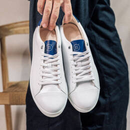 Sessile x La Gentle Factory - Baskets