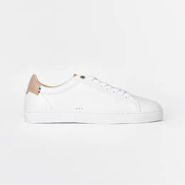 Abélup Blanc Beige Rosé