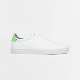 Phénix Blanc Mint