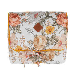 Tapis à langer nomade, Néo Vintage