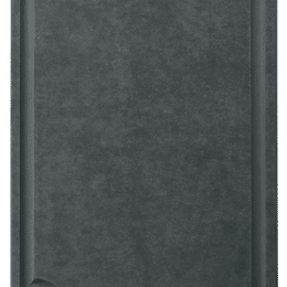 Planche à découper ecoresponsable Paper'line Jean Dubost petit modèle