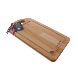 Planche à découper cosmos Jean Dubost