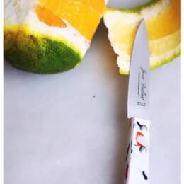 Couteau office Jean Dubost gamme Sense®