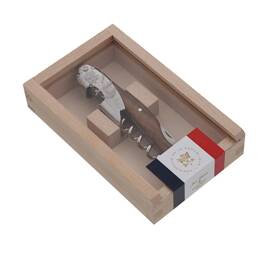 Les tire-bouchons Made in France