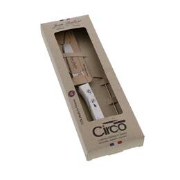 CIRCO® couteau grill démontable Jean Dubost