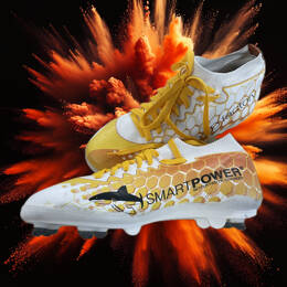 Chaussure Football Rugby Sur-mesure SharkONE Version PRO