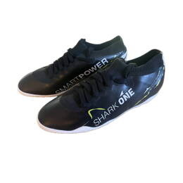 Chaussure Football Rugby SharkONE Version ELITE