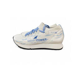 Sneaker sharkONE S007 Classique