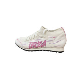 Sneaker sharkONE S007 Lady