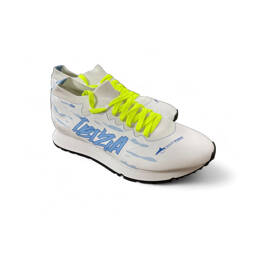 Sneaker sharkONE S007 Ibiza