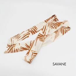 Ruban interchangeable