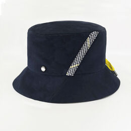 Chapeau hiver homme-chapeaux classique en caban pour hommes