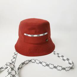 Bob Bucket hat - MORANE