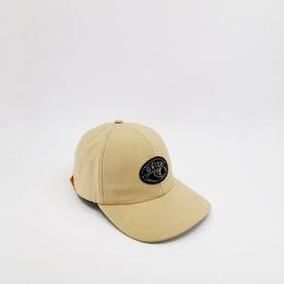 Casquette trucker Paolo