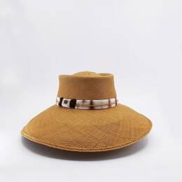 Chapeau à bord large - NEMBY