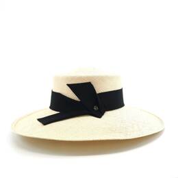 Capeline panama - EMMA