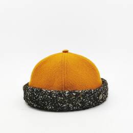 Miki laine orange - ELVA