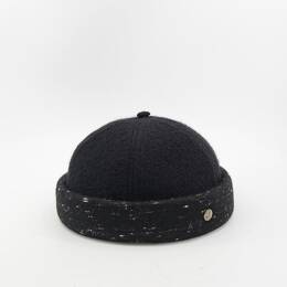 Les bonnets docker et miki Made in France