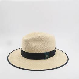 Fédora panama - ADEL