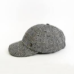 Casquette femme chic - BILLIE