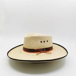 Traveler panama homme - SACHA