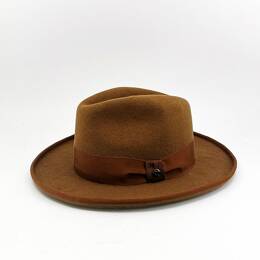 chapeau pour homme sartorial  - ADEL