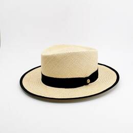 Traveler panama Chic - SACHA