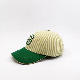 Casquette golf  - DAVY