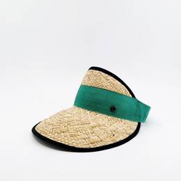 Visière golf femme - JADE