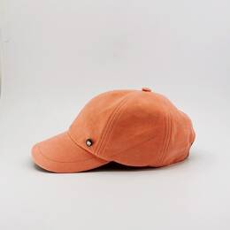 Casquette surf femme - BILLIE