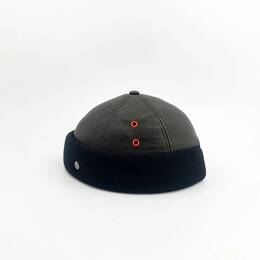 STUDIO GRIMEL