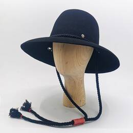 Les autres chapeaux Made in France