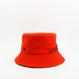 Bob imperméable rouge - JENA