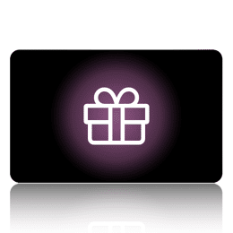 Les cartes cadeaux Made in France
