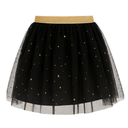 Les jupes enfant Made in France