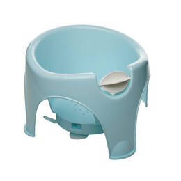 Anneau de bain AQUAFUN