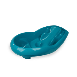 Baignoire évolutive LAGON